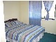Childers QLD 4660