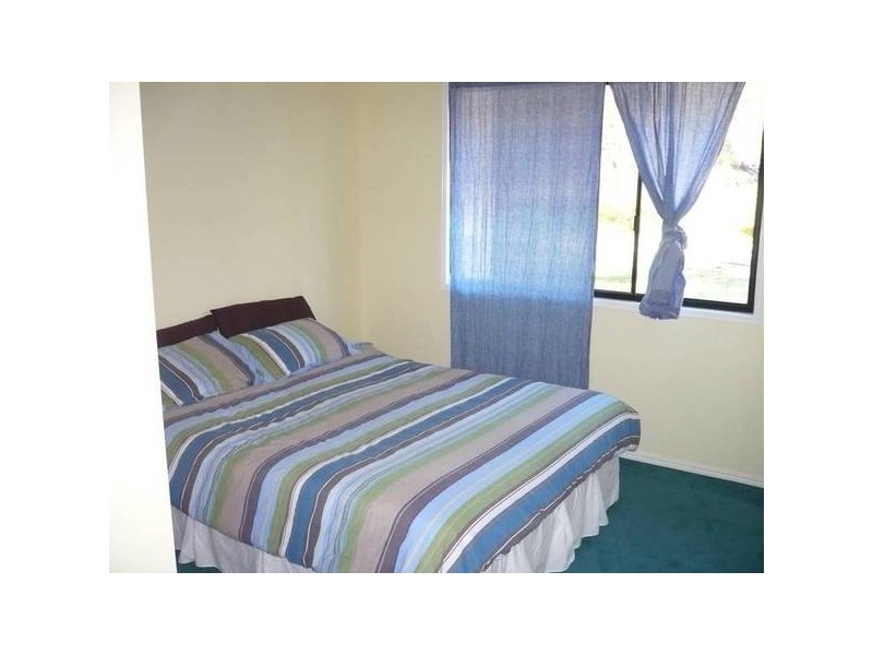 Childers QLD 4660