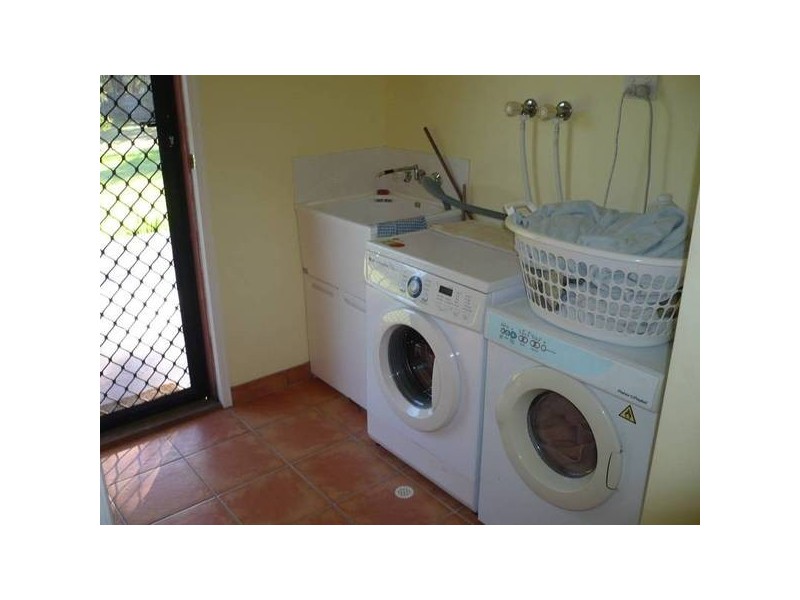 Childers QLD 4660