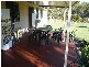 Childers QLD 4660