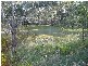 Childers QLD 4660