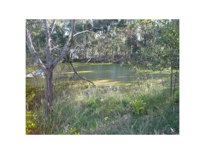 Childers QLD 4660