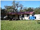 Childers QLD 4660