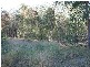 Childers QLD 4660
