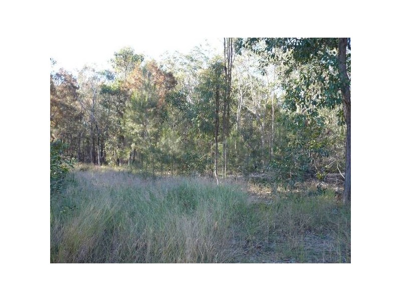 Childers QLD 4660
