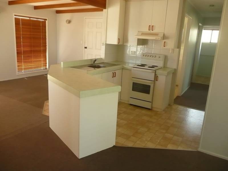 45 Wharf Street, Buxton QLD 4660