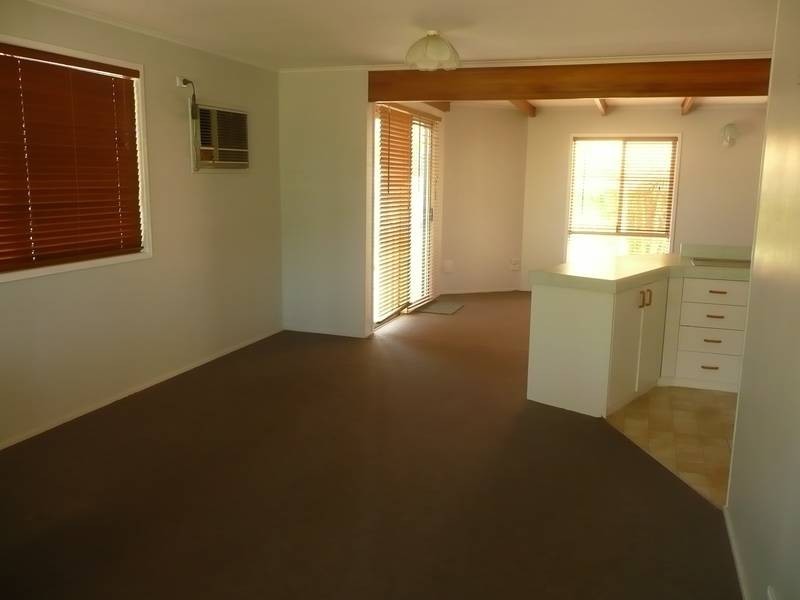 45 Wharf Street, Buxton QLD 4660