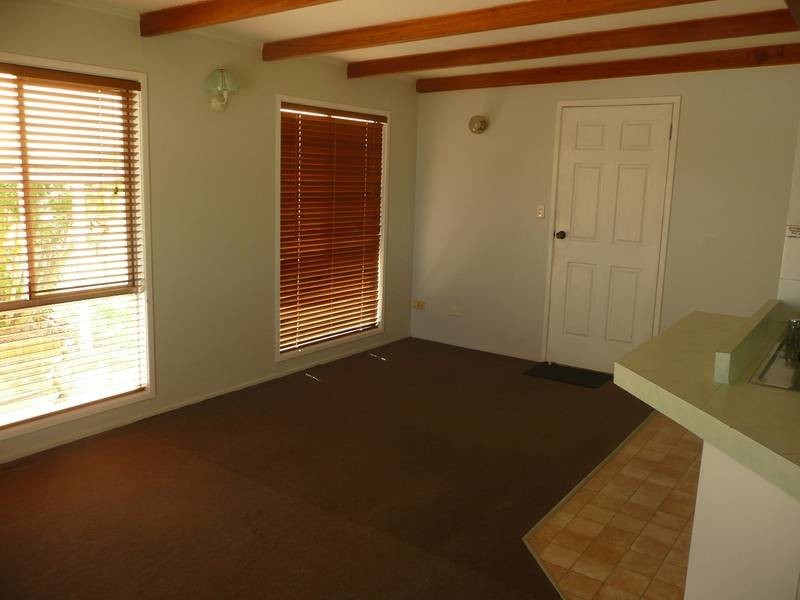 45 Wharf Street, Buxton QLD 4660