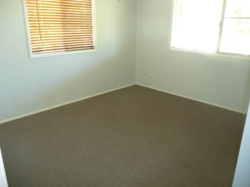 45 Wharf Street, Buxton QLD 4660