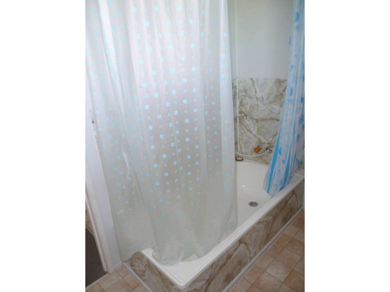 45 Wharf Street, Buxton QLD 4660