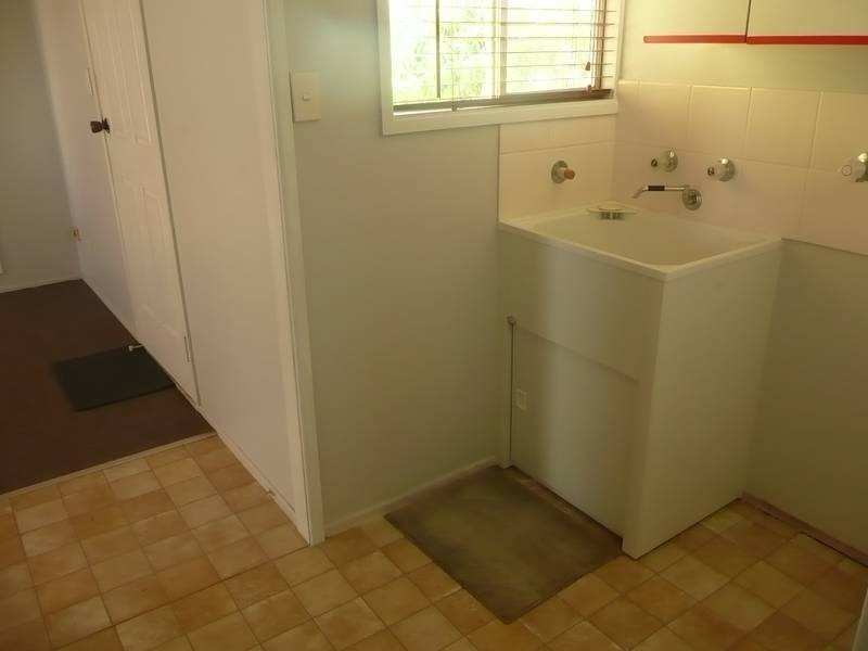 45 Wharf Street, Buxton QLD 4660