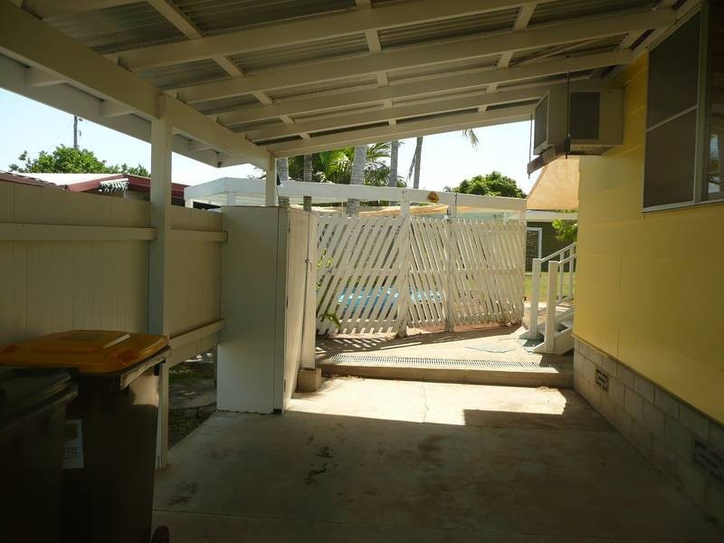 45 Wharf Street, Buxton QLD 4660