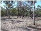 Lot 150,  JONES LANE, Eureka QLD 4660