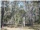 Lot 150,  JONES LANE, Eureka QLD 4660