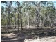 Lot 150,  JONES LANE, Eureka QLD 4660