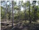 Lot 150,  JONES LANE, Eureka QLD 4660