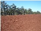 Childers QLD 4660