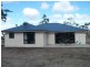 Redridge QLD 4660