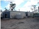 Redridge QLD 4660