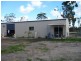 Redridge QLD 4660