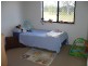 Redridge QLD 4660