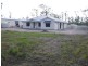 Redridge QLD 4660