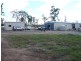 Redridge QLD 4660