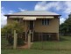 16 Nelson Street, Childers QLD 4660