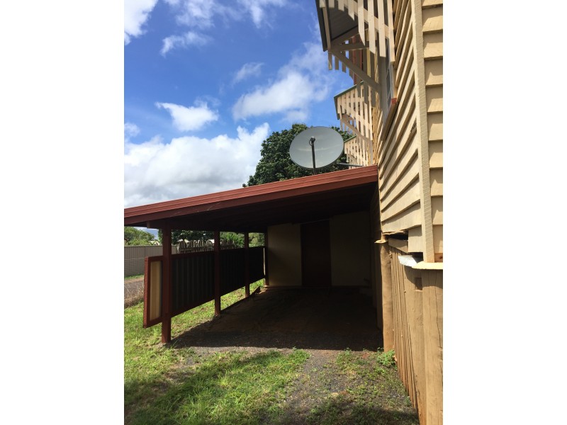 16 Nelson Street, Childers QLD 4660