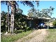 Apple Tree Creek QLD 4660