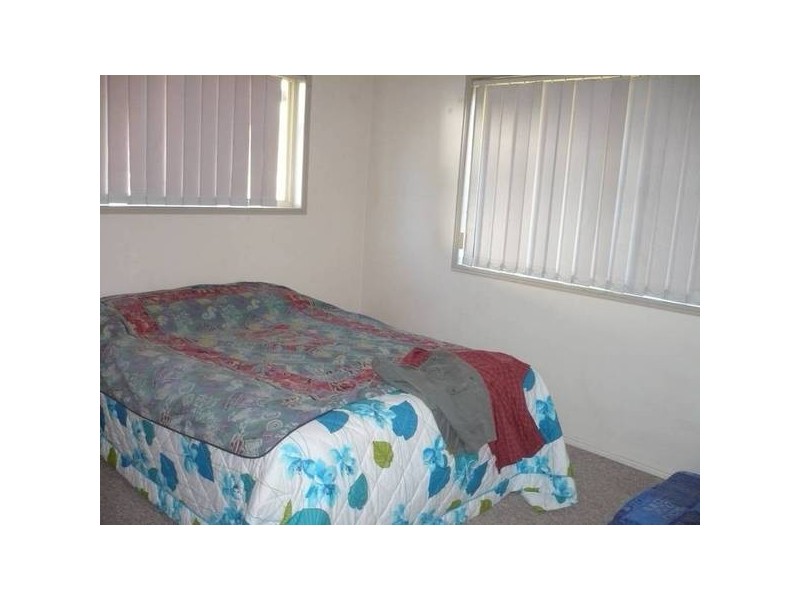 Apple Tree Creek QLD 4660