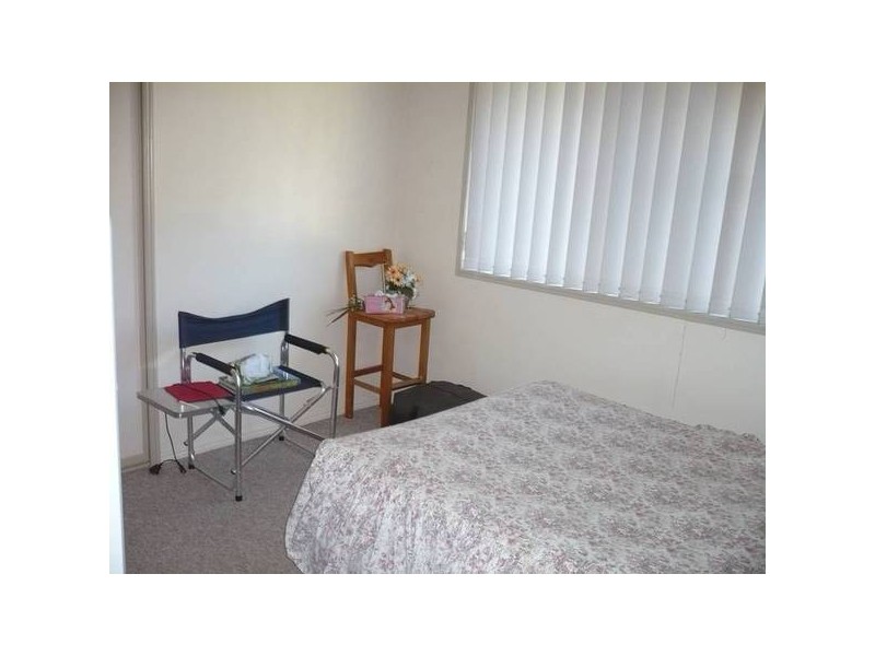 Apple Tree Creek QLD 4660