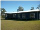 Childers QLD 4660