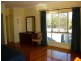 Childers QLD 4660