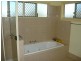 Childers QLD 4660