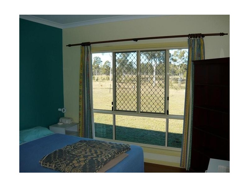 Childers QLD 4660