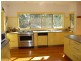 Childers QLD 4660