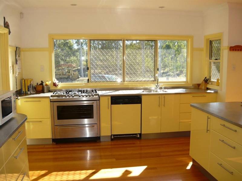 Childers QLD 4660