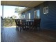 Childers QLD 4660
