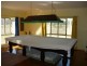 Childers QLD 4660