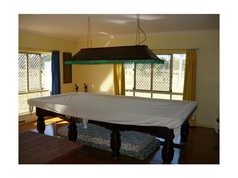 Childers QLD 4660