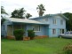 2 McDonalds Road, Farnsfield QLD 4660