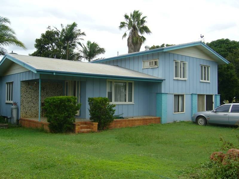 2 McDonalds Road, Farnsfield QLD 4660