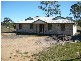 Apple Tree Creek QLD 4660