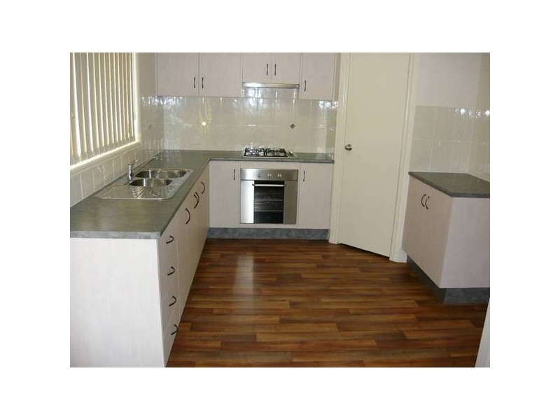 Apple Tree Creek QLD 4660