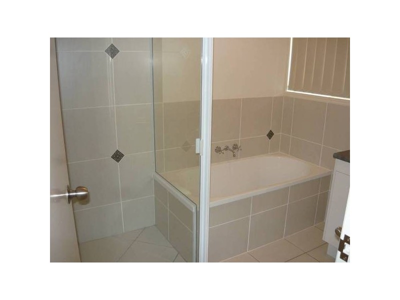 Apple Tree Creek QLD 4660