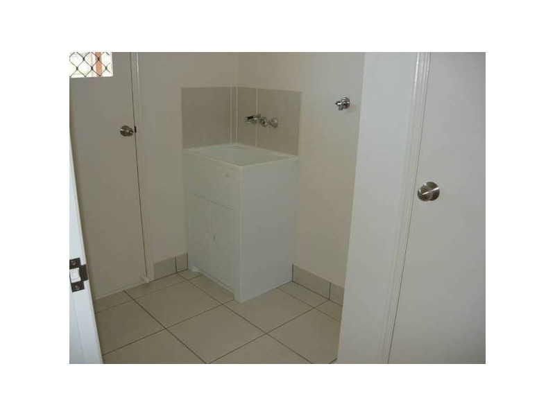 Apple Tree Creek QLD 4660