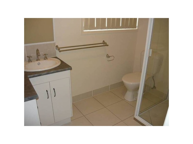 Apple Tree Creek QLD 4660