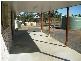 Apple Tree Creek QLD 4660