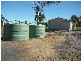 Apple Tree Creek QLD 4660